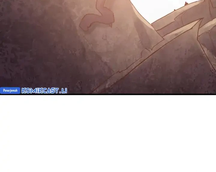 Record of The Mightiest Lord Chapter 73 Gambar 25