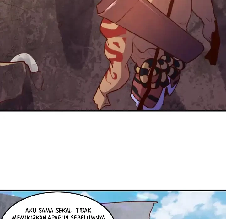 Record of The Mightiest Lord Chapter 73 Gambar 27