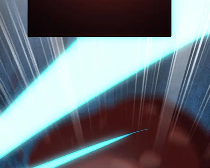 Record of The Mightiest Lord Chapter 73 Gambar 39