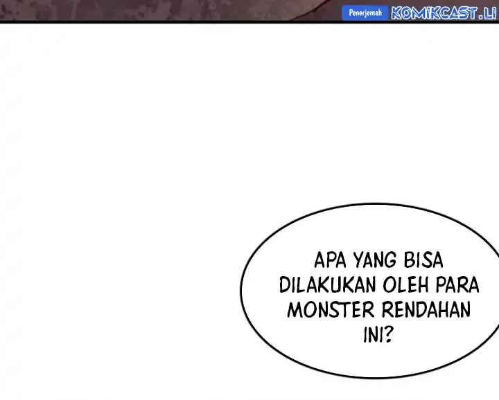 Record of The Mightiest Lord Chapter 73 Gambar 41