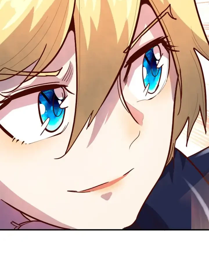 Record of The Mightiest Lord Chapter 73 Gambar 7