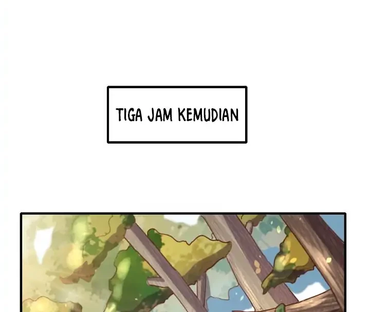 Record of The Mightiest Lord Chapter 73 Gambar 9