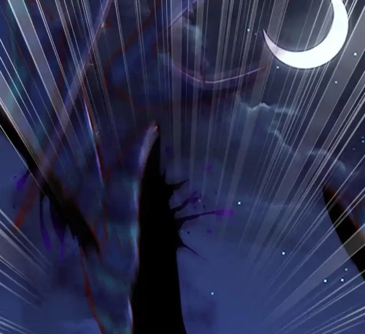 Record of The Mightiest Lord Chapter 74 Gambar 19