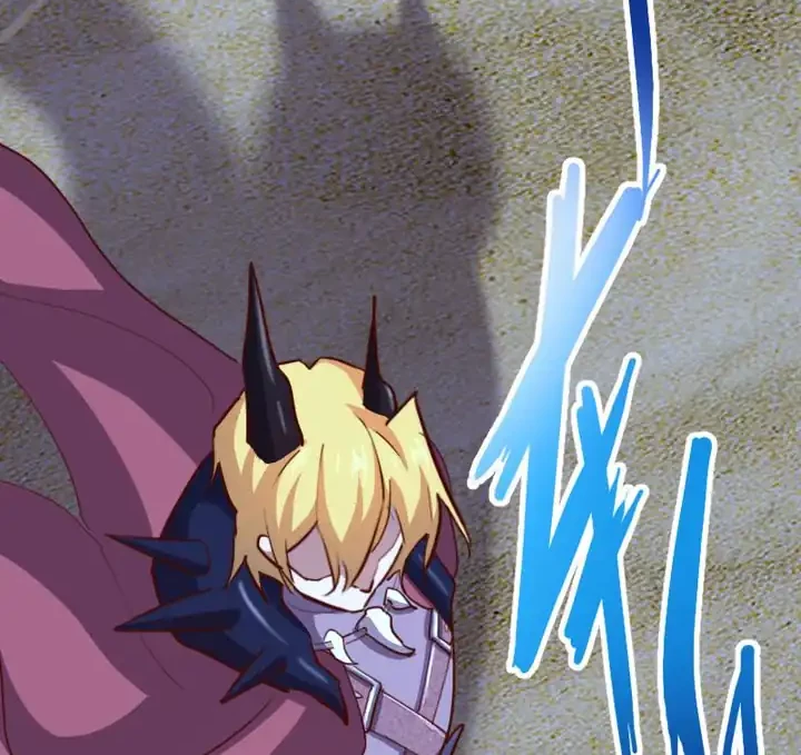 Record of The Mightiest Lord Chapter 74 Gambar 29