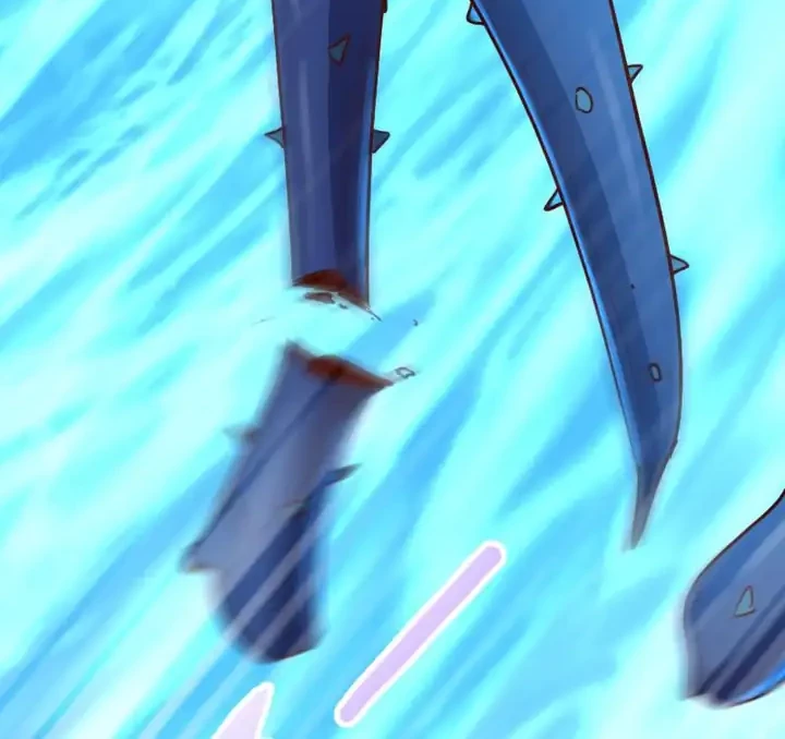 Record of The Mightiest Lord Chapter 74 Gambar 31