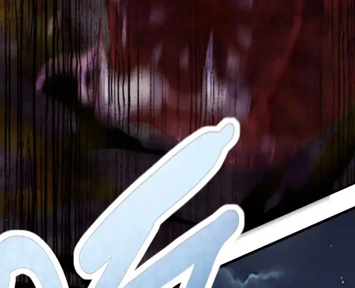 Record of The Mightiest Lord Chapter 74 Gambar 11