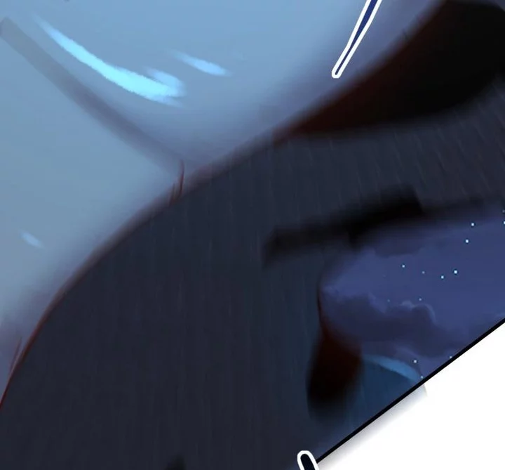 Record of The Mightiest Lord Chapter 75 Gambar 22