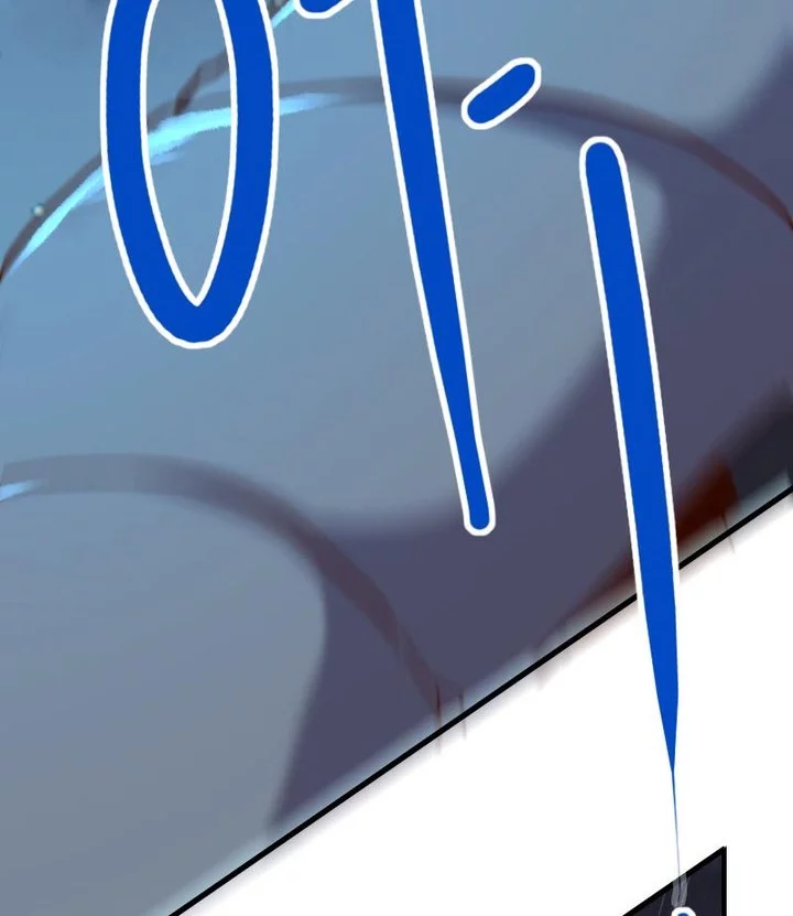 Record of The Mightiest Lord Chapter 75 Gambar 28