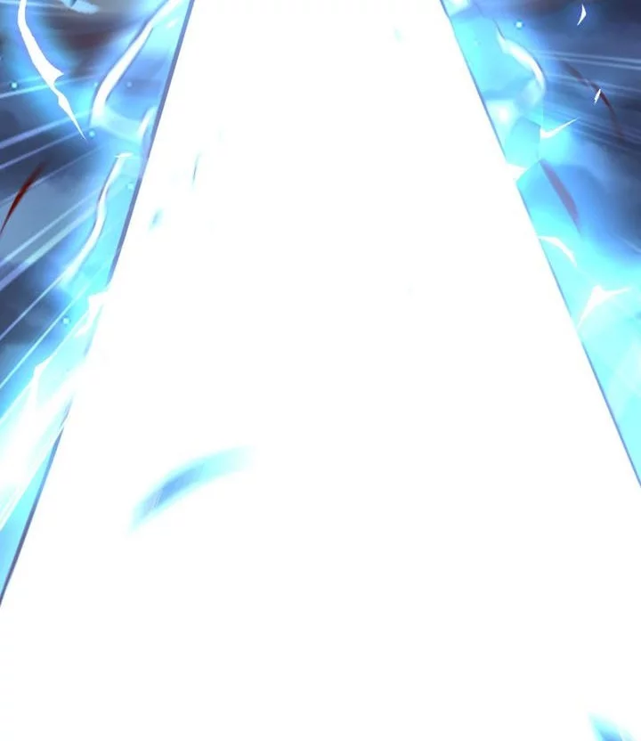 Record of The Mightiest Lord Chapter 75 Gambar 30