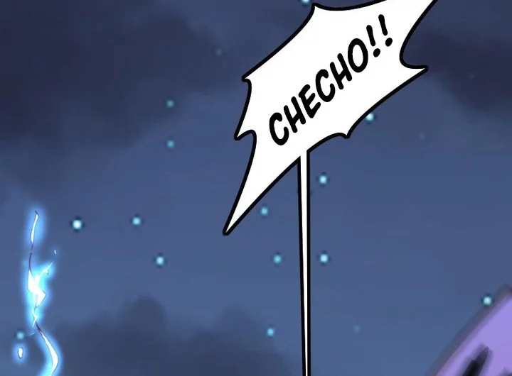 Record of The Mightiest Lord Chapter 75 Gambar 32