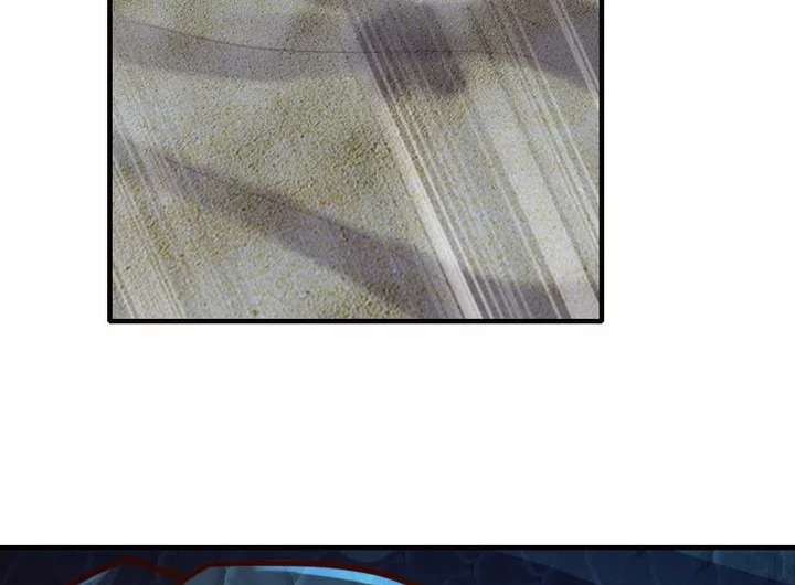 Record of The Mightiest Lord Chapter 75 Gambar 34