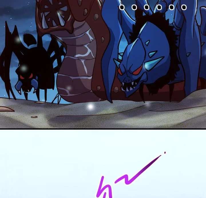 Record of The Mightiest Lord Chapter 75 Gambar 40