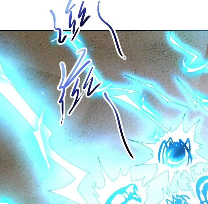 Record of The Mightiest Lord Chapter 75 Gambar 4