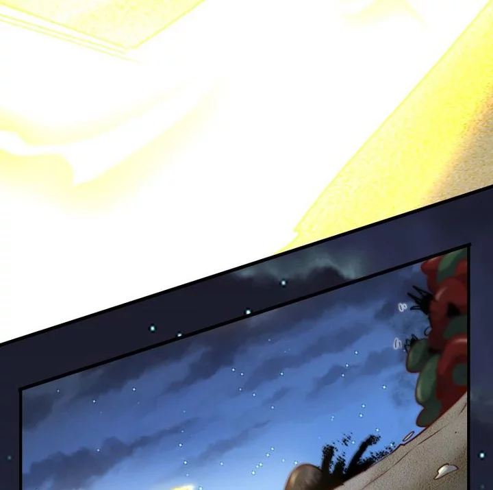 Record of The Mightiest Lord Chapter 75 Gambar 14