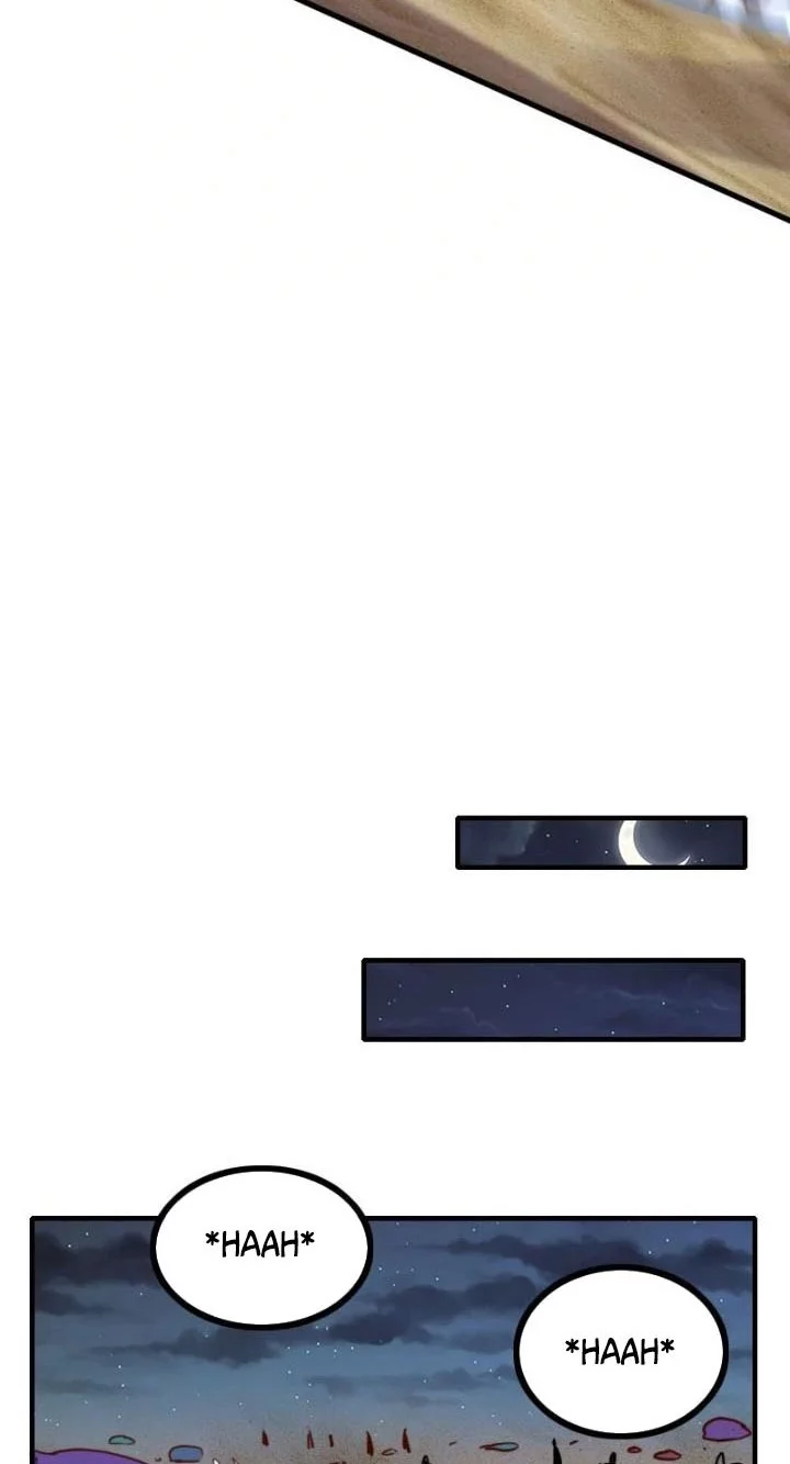 Record of The Mightiest Lord Chapter 76 Gambar 22