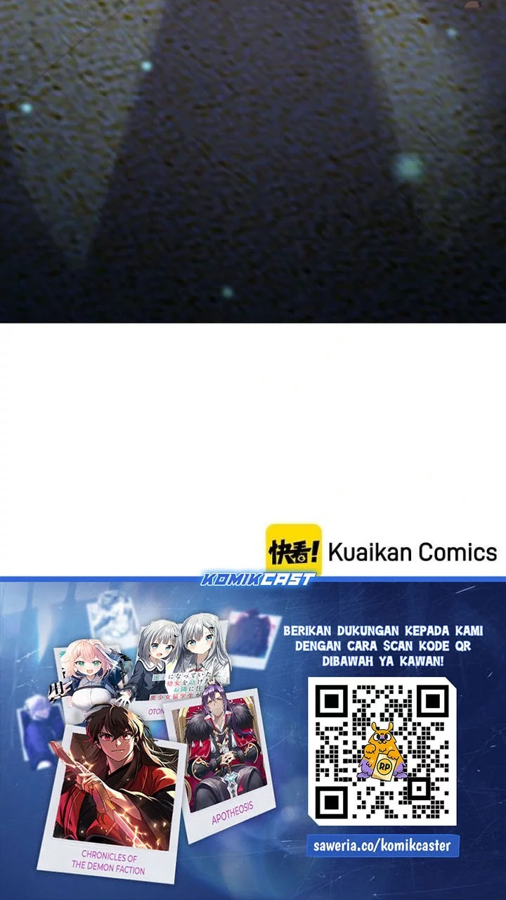 Record of The Mightiest Lord Chapter 76 Gambar 36