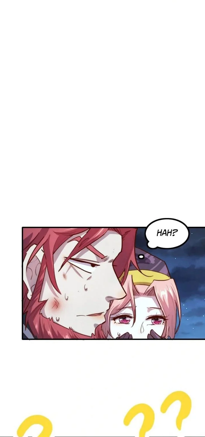 Record of The Mightiest Lord Chapter 76 Gambar 4