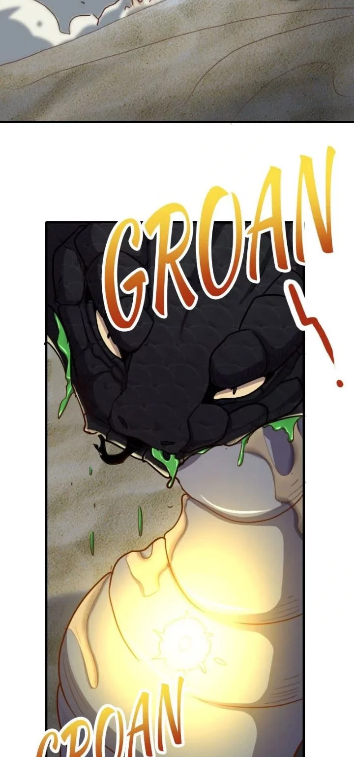 Record of The Mightiest Lord Chapter 76 Gambar 6