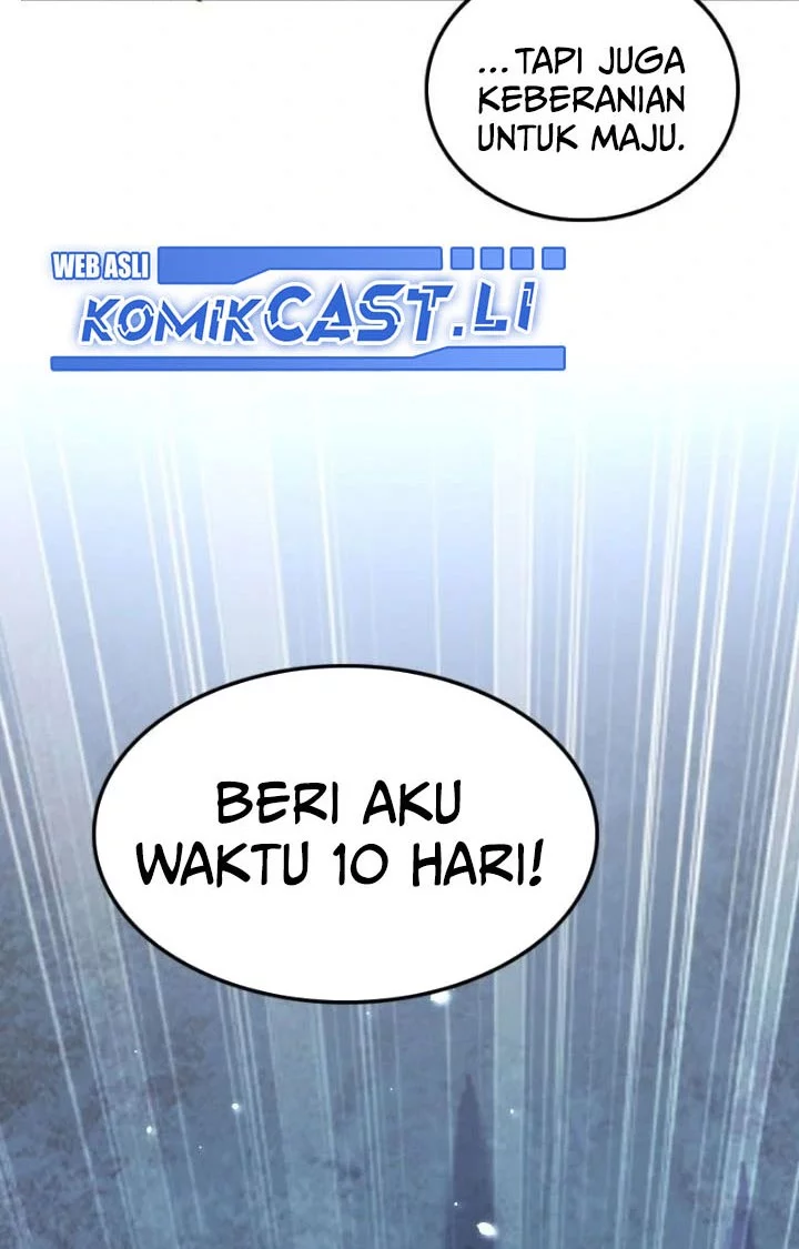 Record of The Mightiest Lord Chapter 78 Gambar 32