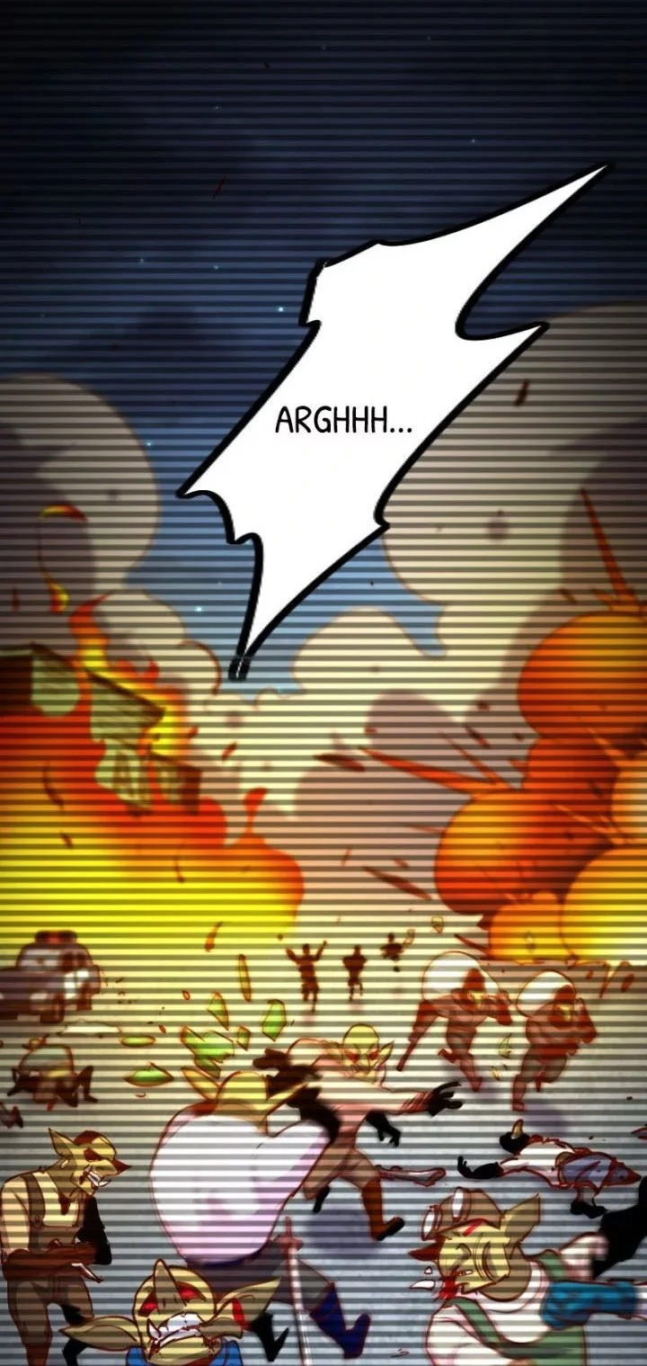 Baca  Record of The Mightiest Lord Chapter 78 Gambar 2