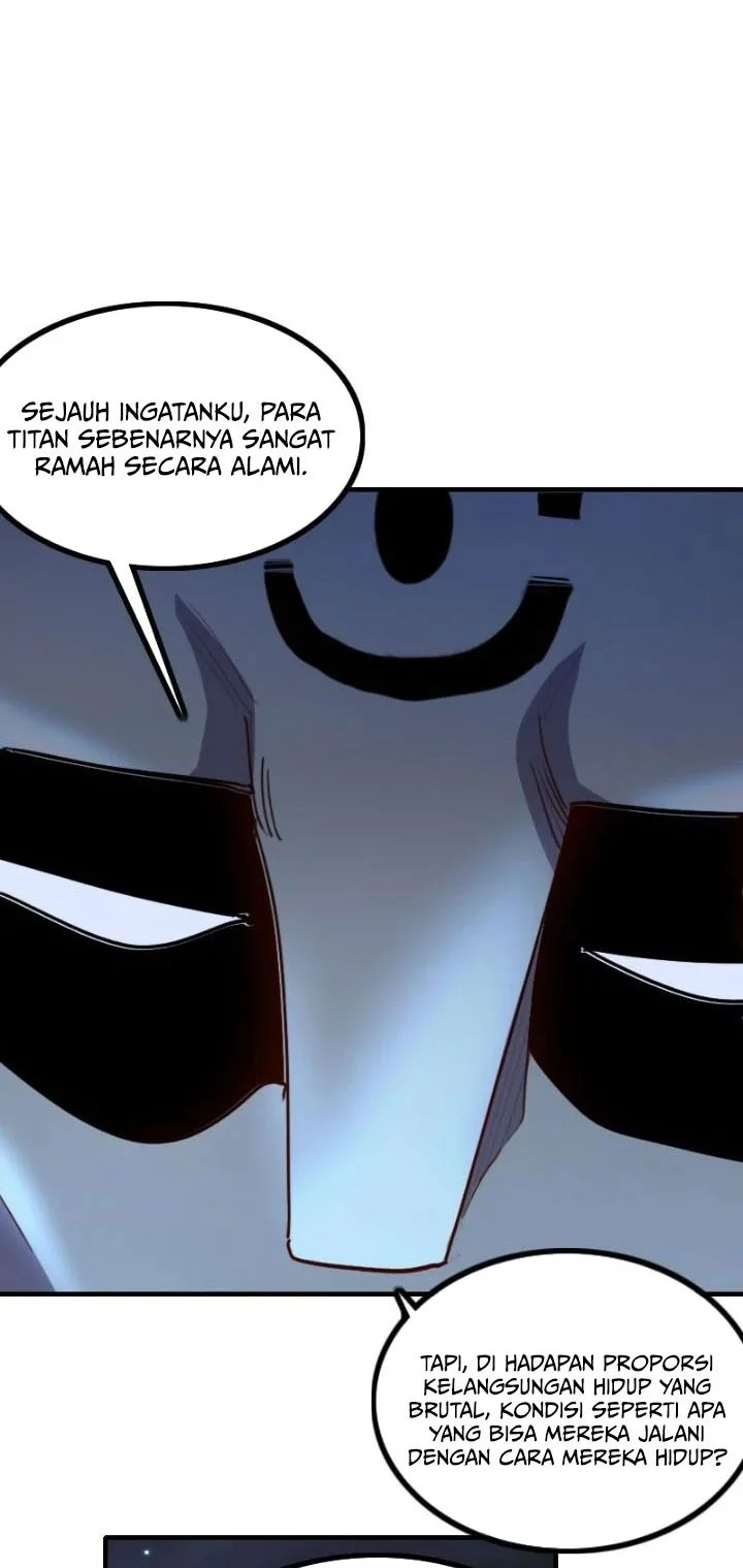 Record of The Mightiest Lord Chapter 78 Gambar 6