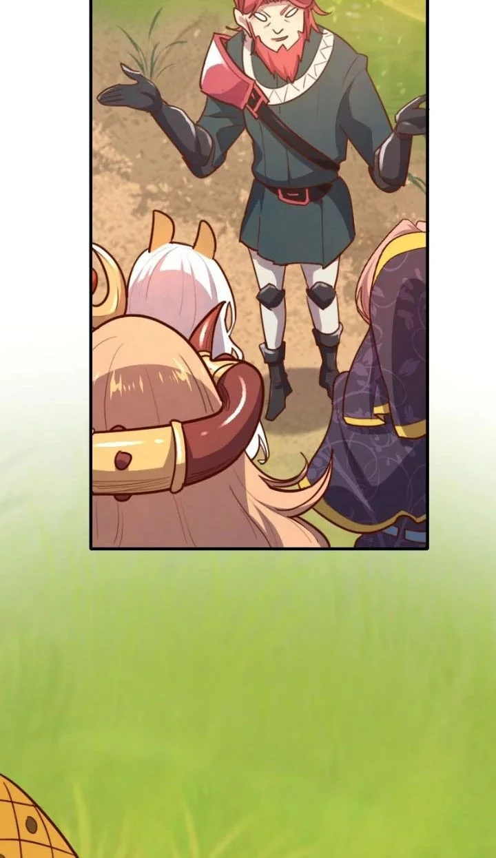 Record of The Mightiest Lord Chapter 79 Gambar 26