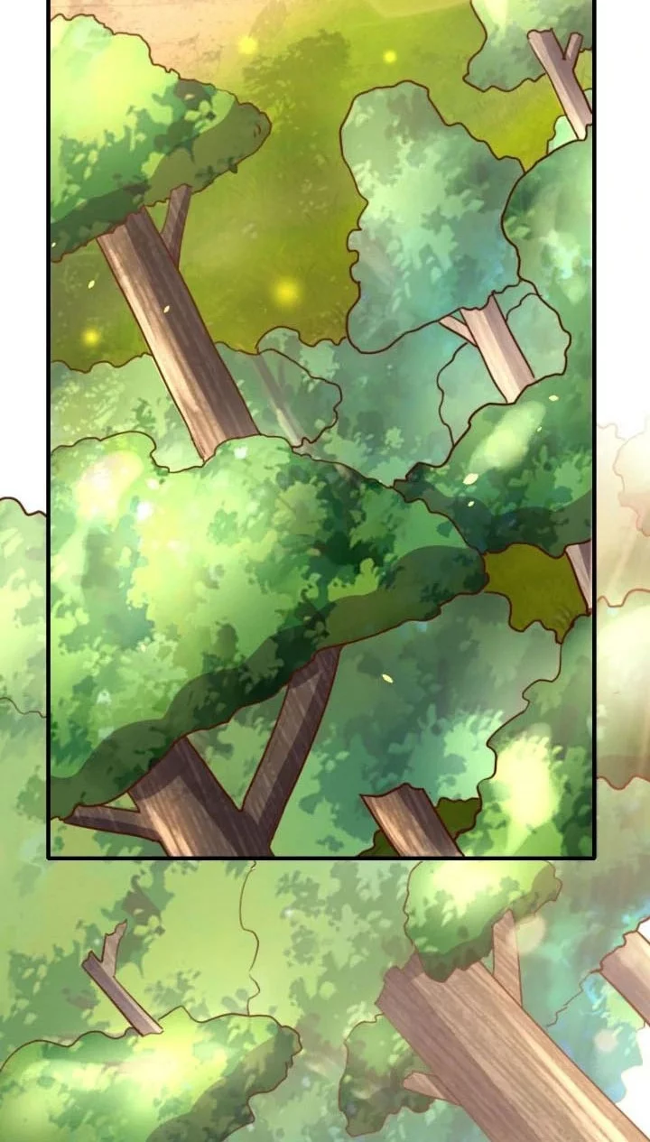 Record of The Mightiest Lord Chapter 79 Gambar 8