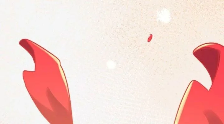 Record of The Mightiest Lord Chapter 80 Gambar 50