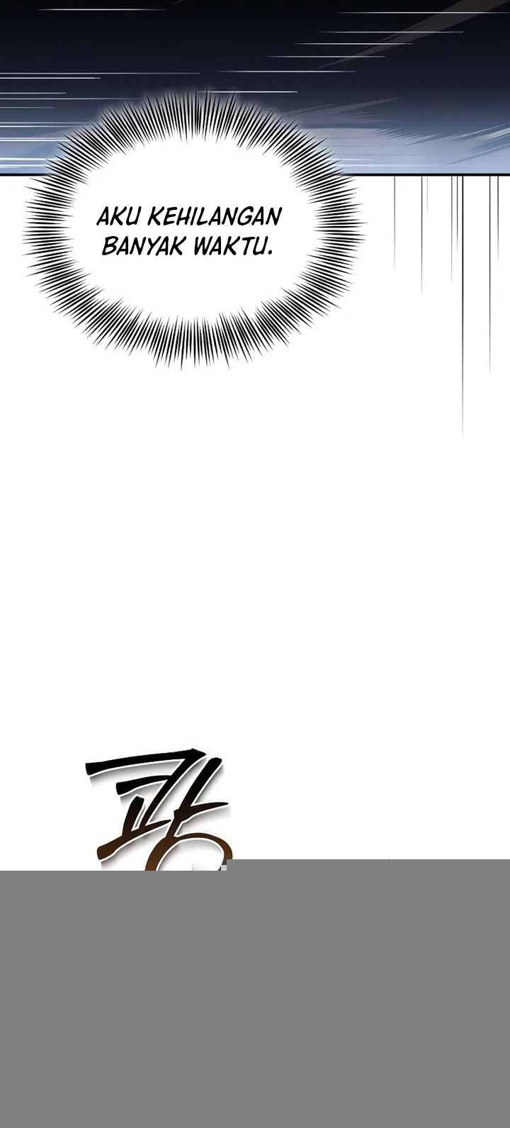 Records of the Demonic Path’s Return Chapter 62 Gambar 29