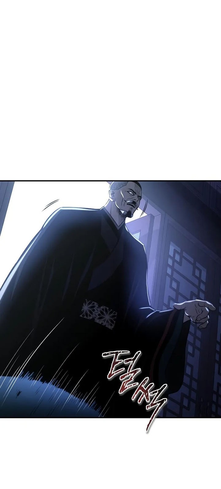 Records of the Demonic Path’s Return Chapter 62 Gambar 33