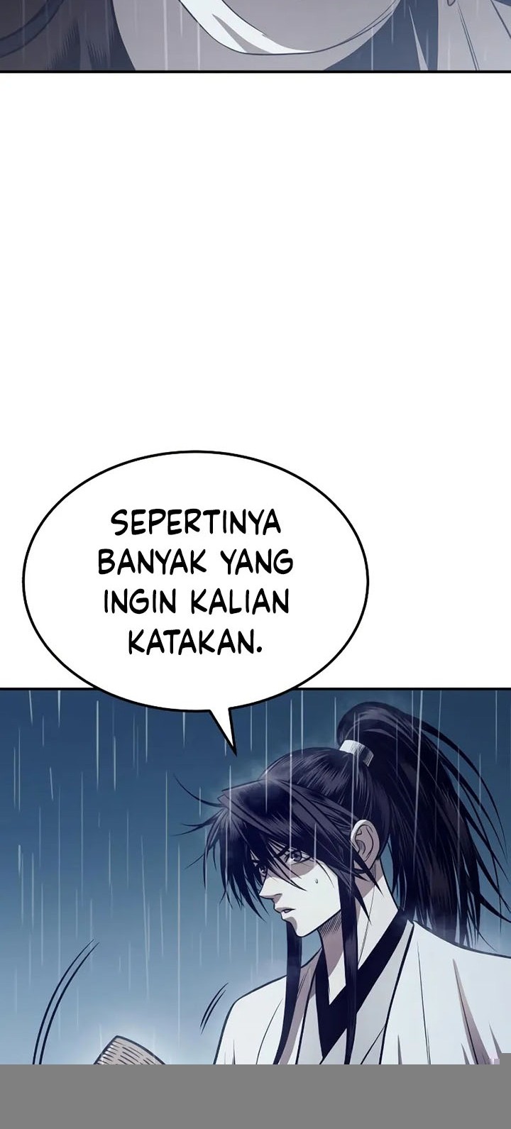 Records of the Demonic Path’s Return Chapter 62 Gambar 41