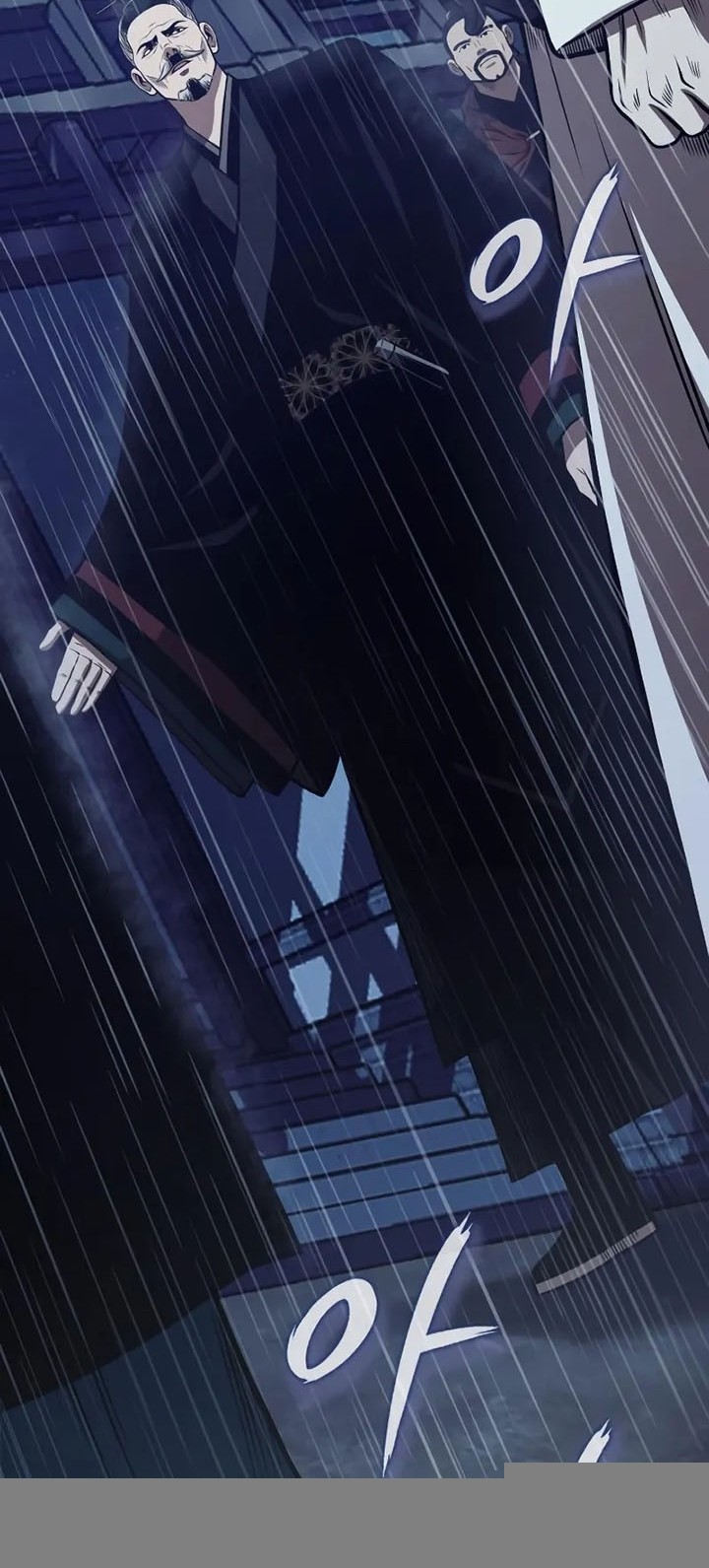 Records of the Demonic Path’s Return Chapter 62 Gambar 43