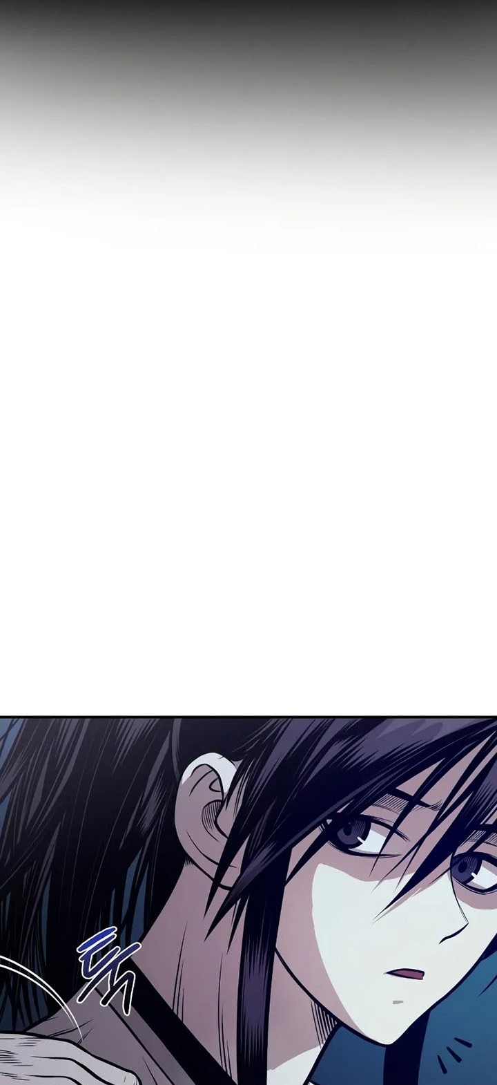 Records of the Demonic Path’s Return Chapter 62 Gambar 49