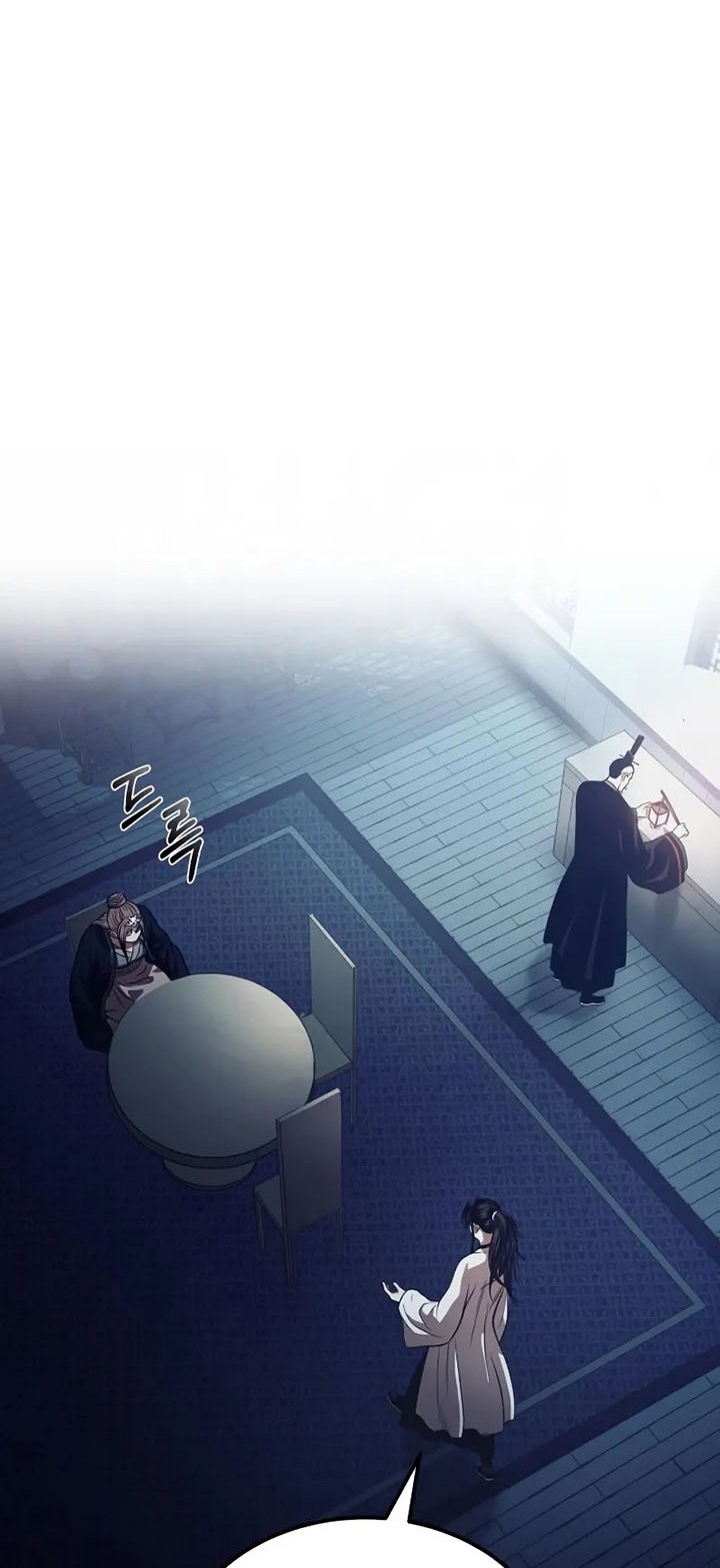 Records of the Demonic Path’s Return Chapter 62 Gambar 55