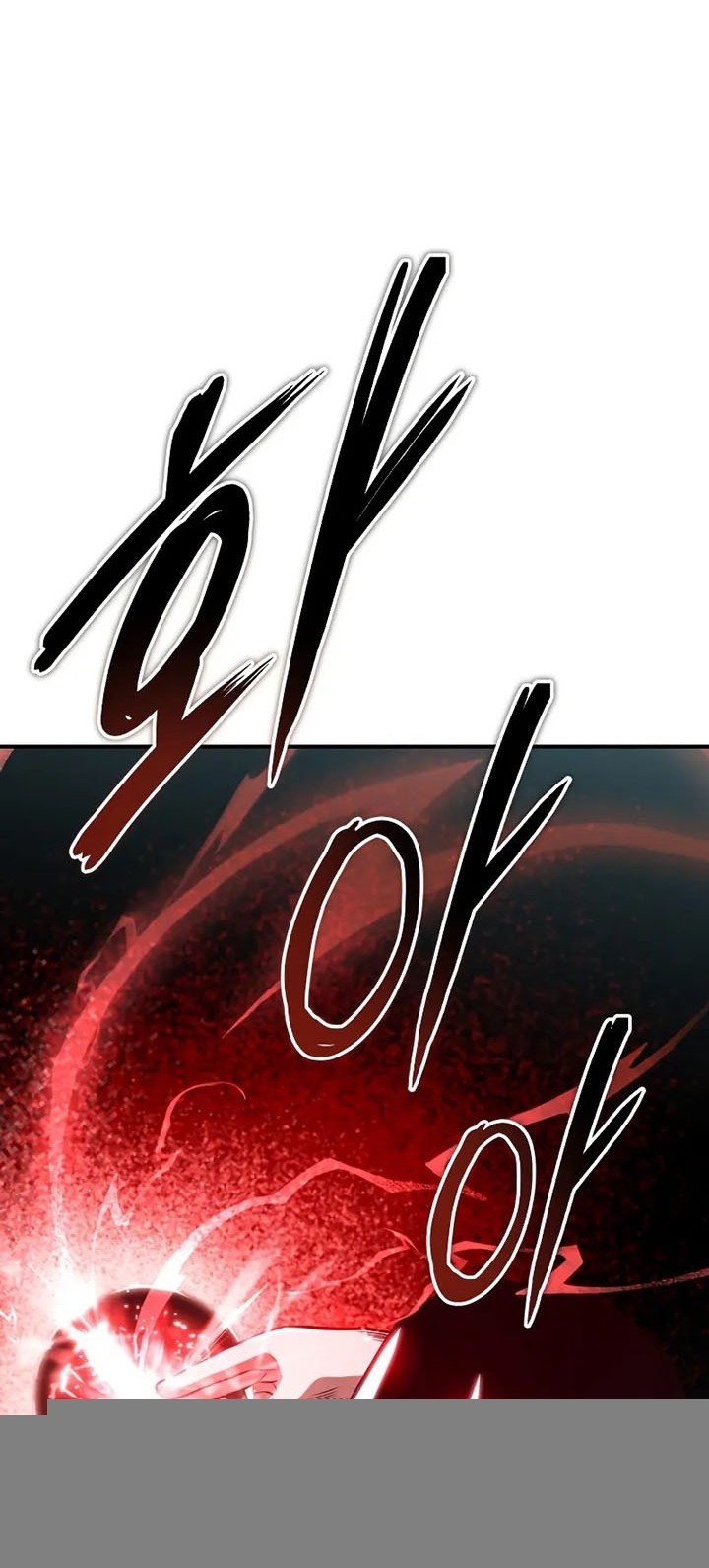 Records of the Demonic Path’s Return Chapter 62 Gambar 3