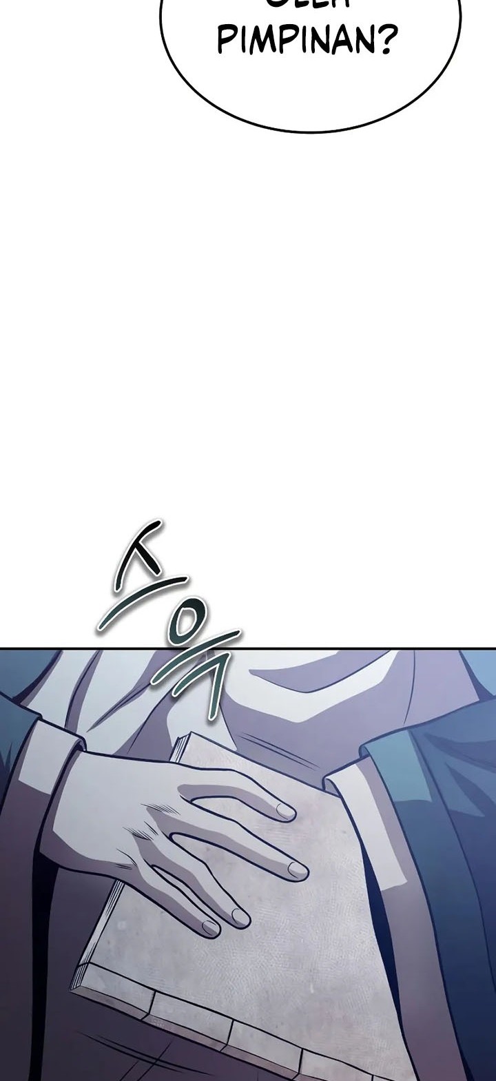 Records of the Demonic Path’s Return Chapter 62 Gambar 59