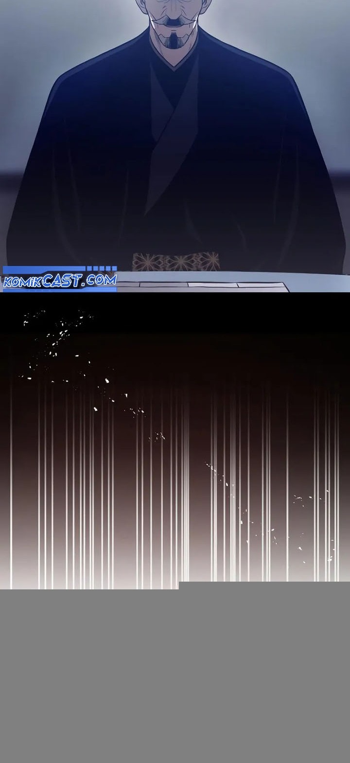 Records of the Demonic Path’s Return Chapter 62 Gambar 67