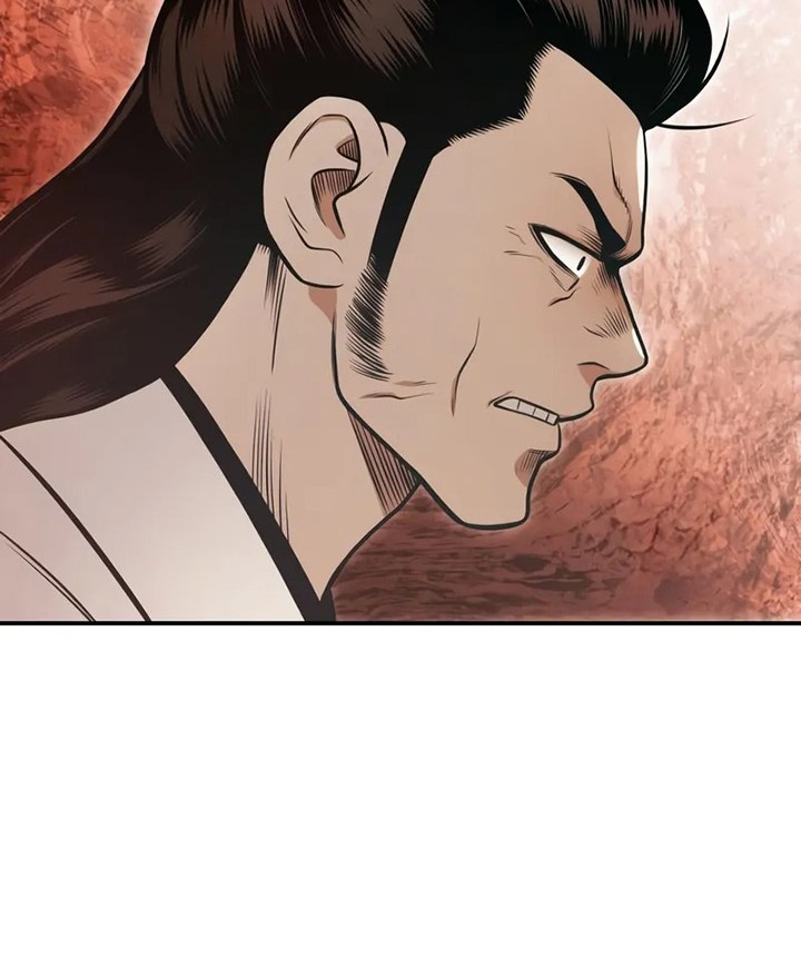 Records of the Demonic Path’s Return Chapter 63 Gambar 69