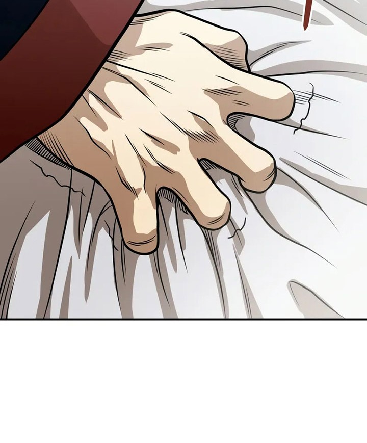Records of the Demonic Path’s Return Chapter 63 Gambar 71