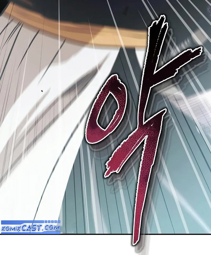 Records of the Demonic Path’s Return Chapter 63 Gambar 73