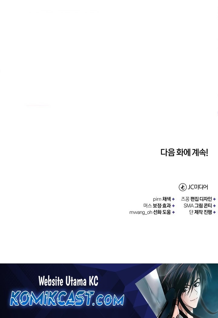 Records of the Demonic Path’s Return Chapter 63 Gambar 75