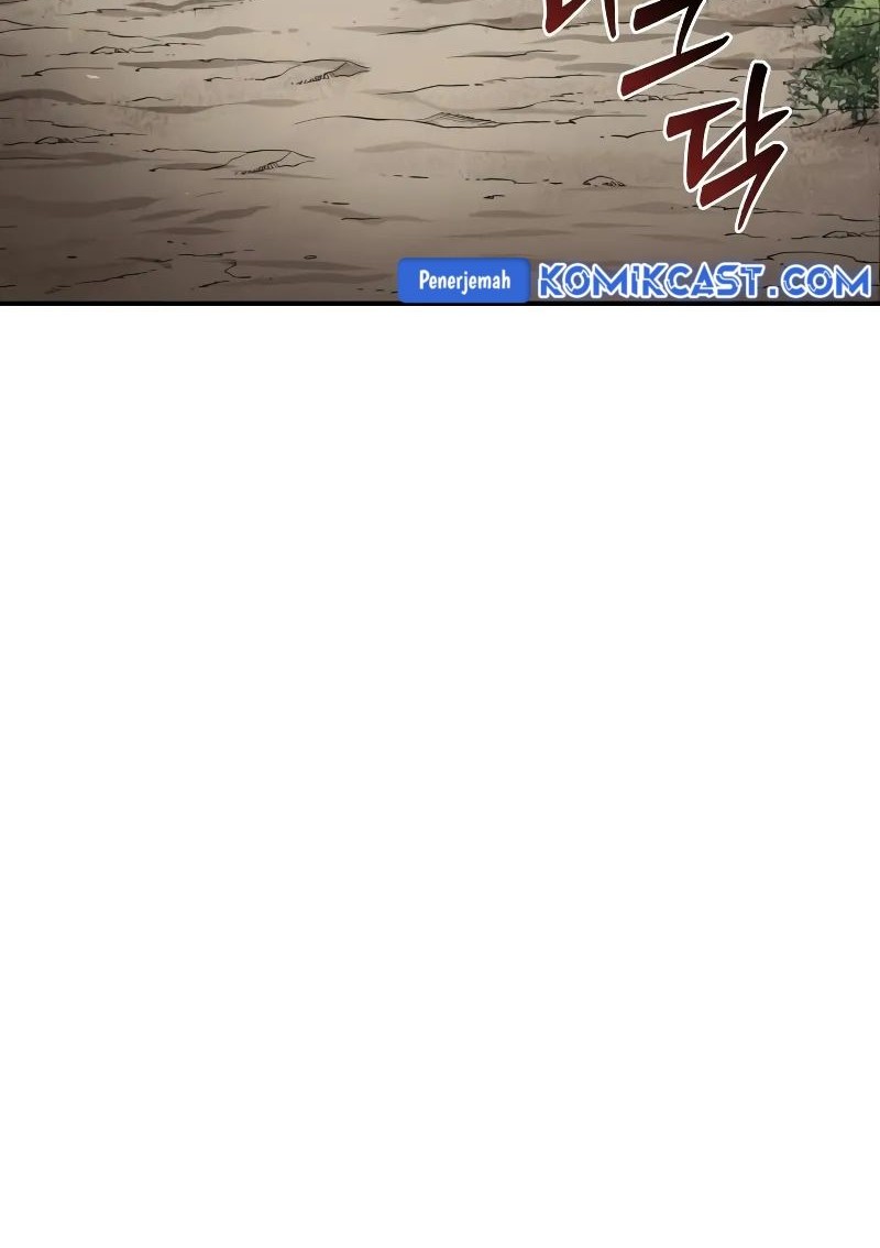 Records of the Demonic Path’s Return Chapter 64 Gambar 59