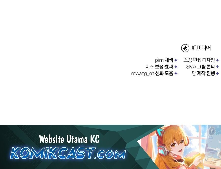 Records of the Demonic Path’s Return Chapter 64 Gambar 70