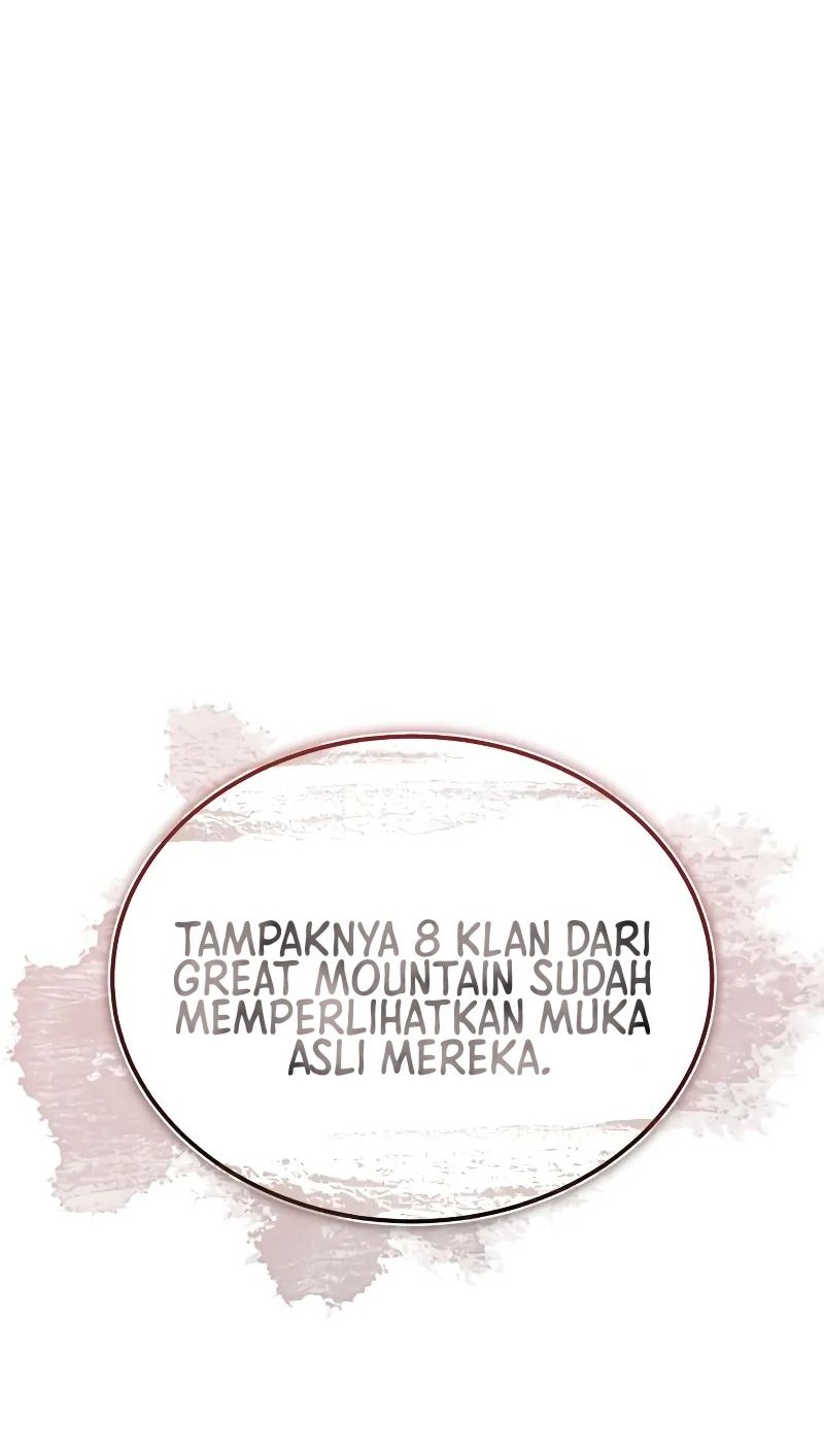 Records of the Demonic Path’s Return Chapter 64 Gambar 43
