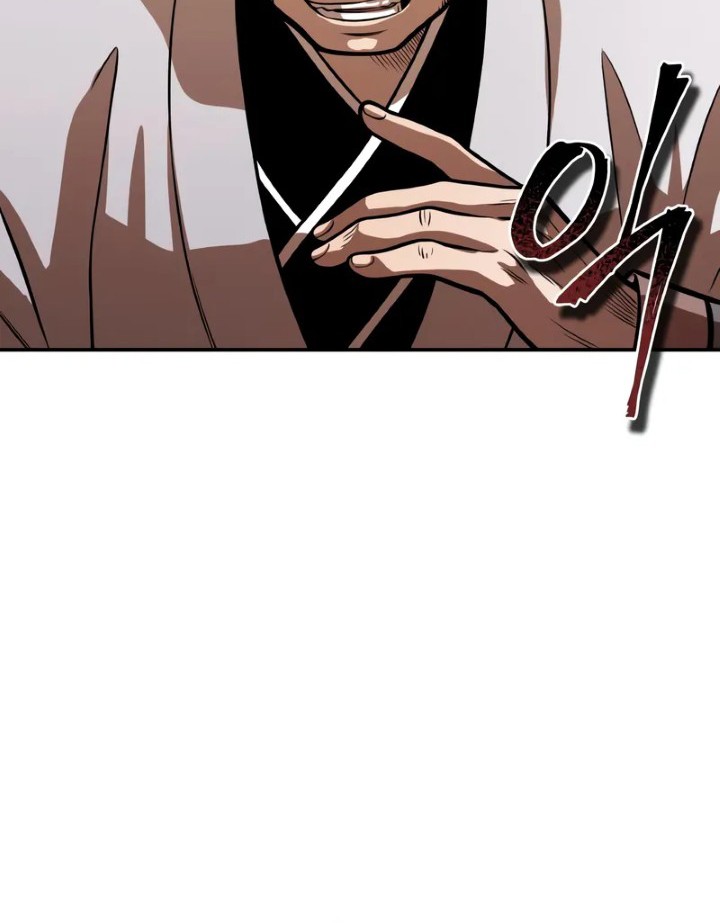 Records of the Demonic Path’s Return Chapter 65 Gambar 59