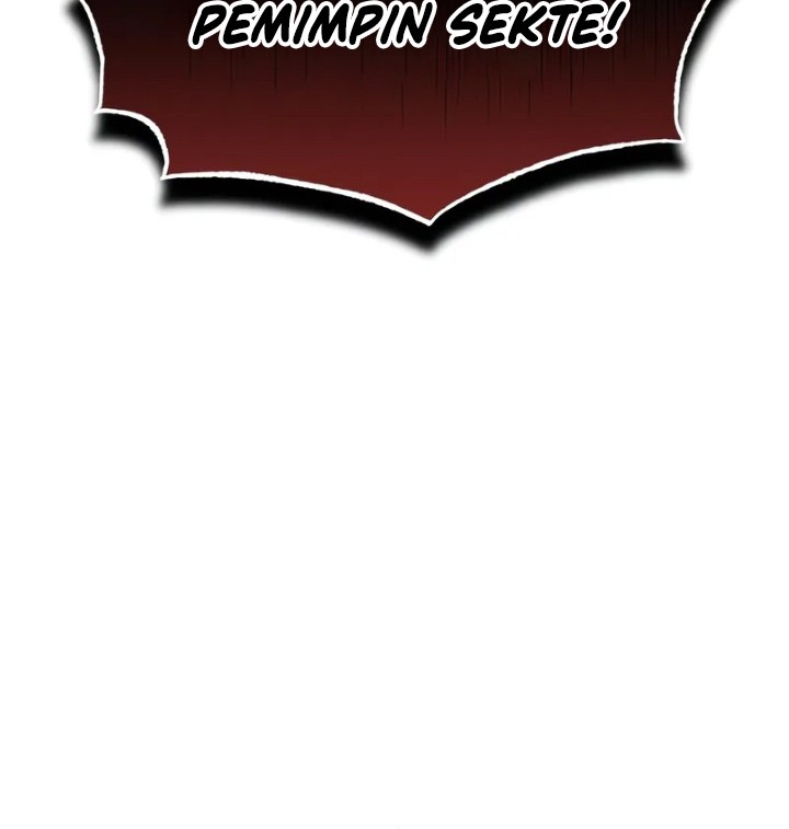 Records of the Demonic Path’s Return Chapter 65 Gambar 23