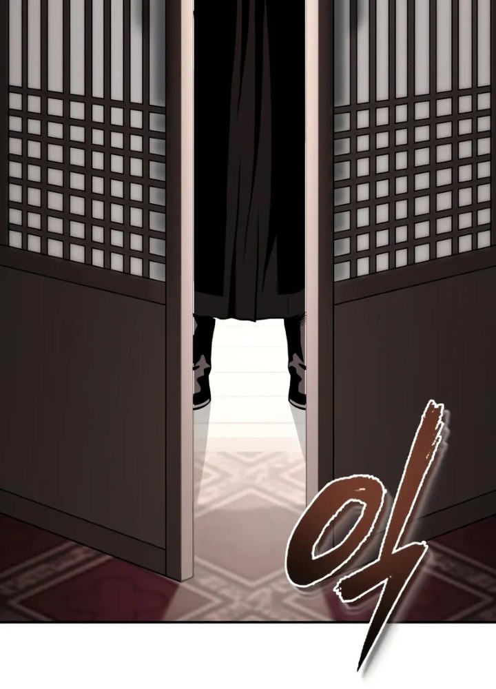 Records of the Demonic Path’s Return Chapter 65 Gambar 35