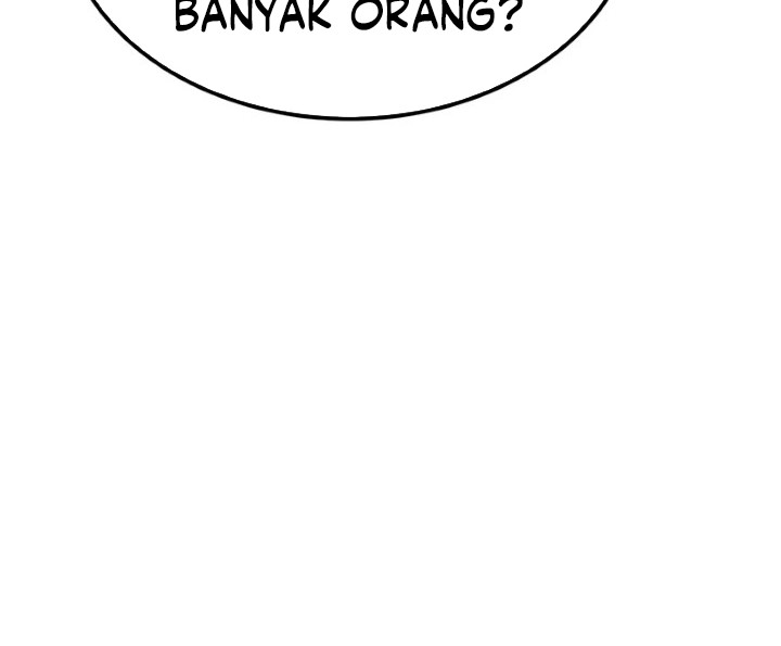 Records of the Demonic Path’s Return Chapter 65 Gambar 53