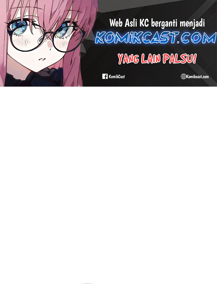Baca Komik Records of the Demonic Path’s Return Chapter 67 Gambar 1