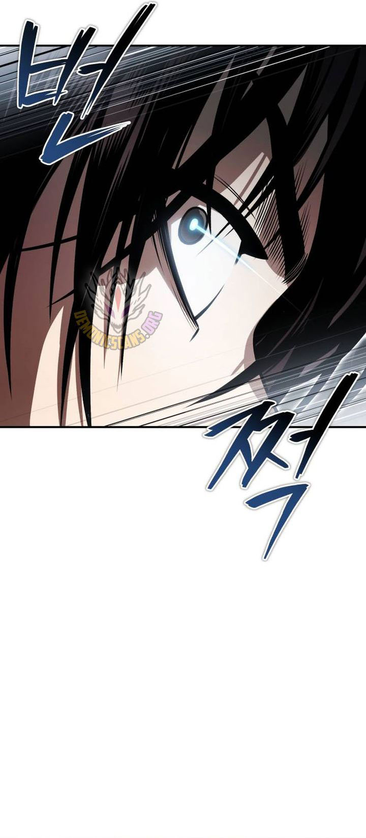 Records of the Demonic Path’s Return Chapter 67 Gambar 17